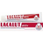 Lacalut Aktiv 75 ml – Zboží Mobilmania