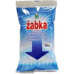 Žabka prací prostředek sviten 400 g – Zboží Dáma