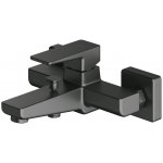 Omnires PM7430GR – Hledejceny.cz