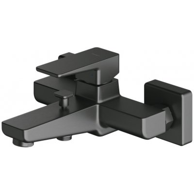 Omnires PM7430GR – Hledejceny.cz