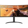 Monitor LG 34WP75CP