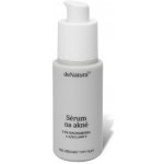 deNatura Sérum na akné s 5% niacinamidem a Azeclair® P 30 ml – Hledejceny.cz