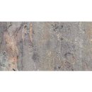 Gekkofix 12681 Samolepící tapeta folie renovační šedý kámen břidlice šíře 45 cm
