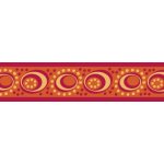 RD vodítko přepínací – Zboží Mobilmania