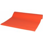 Yate Yoga mat + obal – Hledejceny.cz