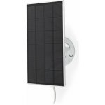 Nedis SmartLife WIFICBO30WT – Zbozi.Blesk.cz