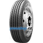 Kumho KRS03 235/75 R17,5 132/130M – Sleviste.cz