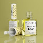 Claresa Protection Gum 5ml – Sleviste.cz
