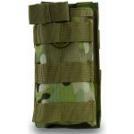 Delta Armory otevřené Molle pro zásobník M4 CP – Hledejceny.cz