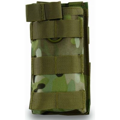 Delta Armory otevřené Molle pro zásobník M4 CP – Hledejceny.cz
