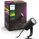 Philips 17415/30/P7 – Zboží Dáma