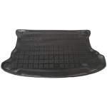 Gumová vana do kufru Rezaw Plast Kia Sportage 2004-2010 – Hledejceny.cz