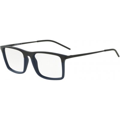 Emporio Armani 1058 3168 – Zbozi.Blesk.cz