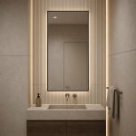 Baltica Aluma 50 x 60 cm černá 5904107934112 – Hledejceny.cz