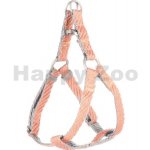 Flamingo postroj Elly – Zboží Dáma