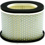 Vzduchový filtr MIW Y4239 (alt. HFA4902) – Hledejceny.cz