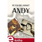 Andy – Sleviste.cz