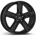DEZENT KG 7,5x18 5x112 ET53 black – Sleviste.cz