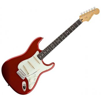 FENDER Squier Classic Vibe Stratocaster '60s