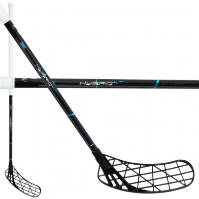 Zone AIR/ONE Hybrid Airlight 27 – Zboží Dáma
