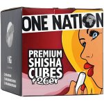 One Nation 26 mm 1 kg – Zboží Dáma