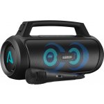 LAMAX PartyGo1 Play – Zboží Živě