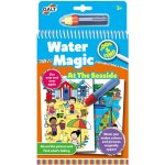 Galt Vodní magie Domácí mazlíčci 1/12 – Hledejceny.cz