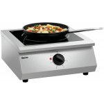 BARTSCHER 105978 – Hledejceny.cz