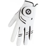 Footjoy GT Xtreme Womens Golf Glove Bílá Pravá L – Zboží Mobilmania