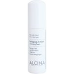 Alcina čistící pěna 150 ml – Zboží Dáma