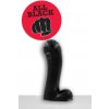Anální kolík All Black AB44