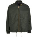 Barbour Flyer Wax Field Jacket