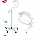 KaWe Operační lampa MASTERLIGHT LED 3000 – Hledejceny.cz