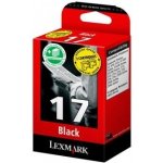 Lexmark 80D2954 - originální – Sleviste.cz