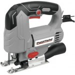 Pattfield PE-550ST – HobbyKompas.cz