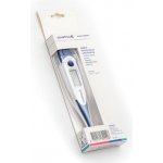 CVET Covetrus Essentials Teploměr digitální s flexi koncem – Hledejceny.cz