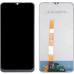 LCD Displej + Dotykové sklo Vivo Y72 5G – Zbozi.Blesk.cz