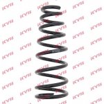 BOSAL BS 233-181 – Hledejceny.cz