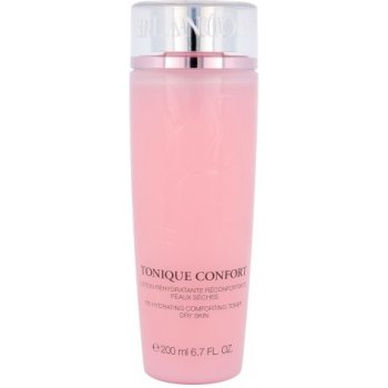 Lancome Tonique Confort Dry Skin 200 ml