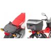 Nosič na motokufry Givi SR1191