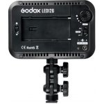 Godox LED126 – Zboží Živě