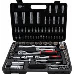 BGS Technic Kraftmann 2296 Gola sada 1/4 – Sleviste.cz