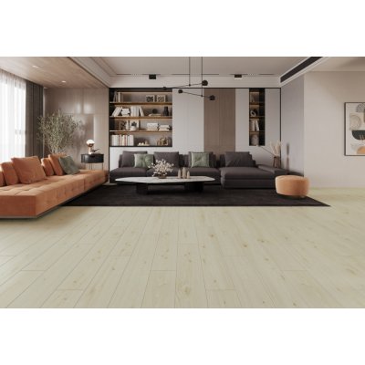 Classen Ceramin SPC Easyloc Pro Nature Neiva AC6 62540 1 m²