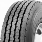Hankook DL10 295/80 R22,5 152M  | Zboží Auto