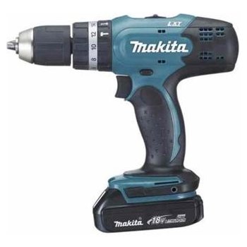 Makita DHP453RFE3