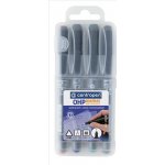 Centropen 2636 F 4ks – Zboží Živě