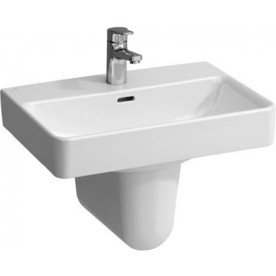 Laufen Pro S H8189580001041 – Zboží Mobilmania