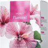 Energy Flavocel 150 tablet