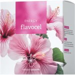 Energy Flavocel 150 tablet – Hledejceny.cz