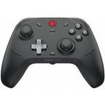 GameSir T4 Pro HRG7104 – Zboží Živě